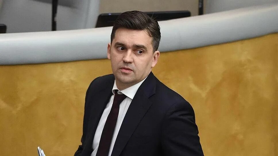 Воскресенский последние новости. Воскресенский станислав сергеевич губернатор ивановской области. Воскресенский последние новости. Воскресенский станислав сергеевич губернатор ивановской области. Станислав воскресенский губернатор.