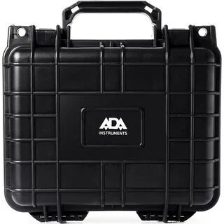 Ada lasertank 4 360 ultimate edition