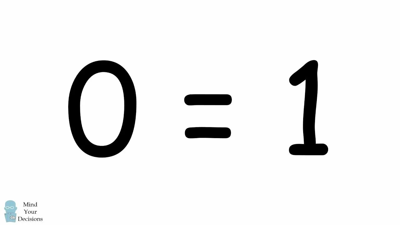 Картинка 0. 1 И 0 картинка. Счет 1:0. 1/0 Равно. 000000000000000000