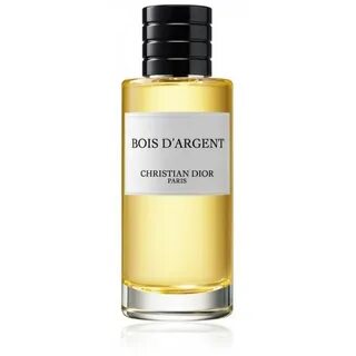 Dior noir