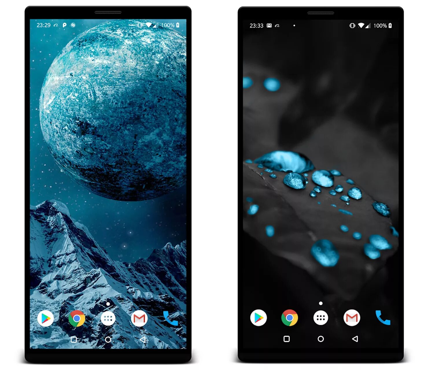 Параллакс бой. Параллакс эффект на андроид. Вертикальный параллакс. Параллакс 3д. Параллакс обои для андроид.