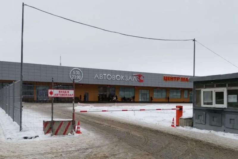 Маршрутки на южной автостанции махачкала. Автовокзал на мичуринской тамбов. Справочная служба северного автовокзала. Автовокзал северный тамбов мичуринская улица 48. Автовокзал северный тамбов мичуринская улица 48.