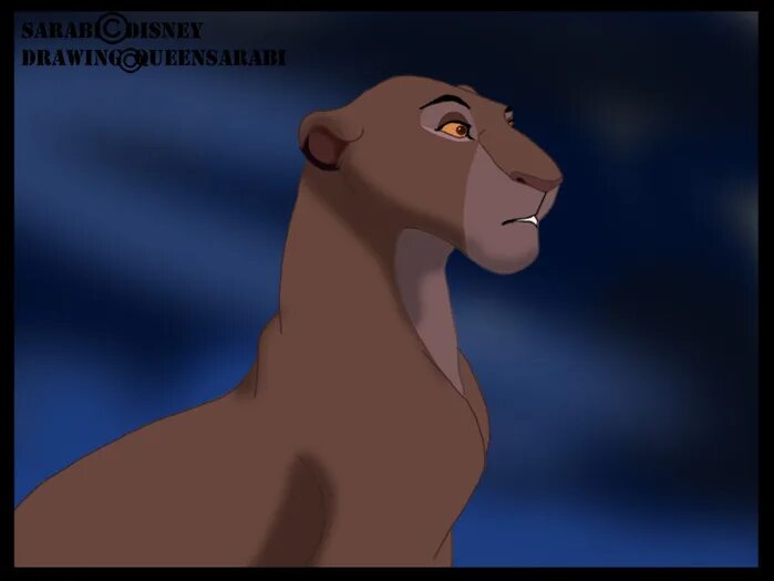 Sarabi special service. Муфаса и сараби. Король лев сараби плачет. Сертификат сараби тревел. Муфаса и сараби.