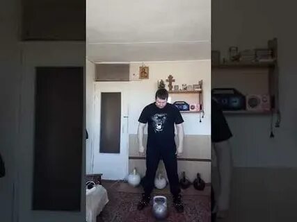111 гирей