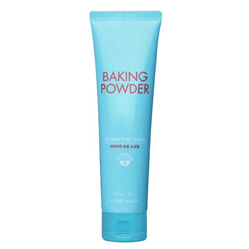 Скраб с содой baking powder. Скраб с содой baking. Скраб baking powder, 200 мл. [ etude house ] скраб для лица с содой etude house baking powder crunch pore scrub пирамидки. Скраб для лица etude house baking powder crunch pore scrub 7g.
