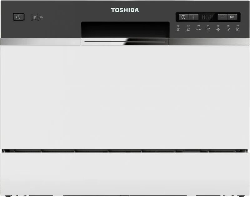 Посудомоечная машина (компактная) toshiba dw-06t1(w)-ru. Посудомоечная машина тошиба 60. Посудомоечная машина toshiba dw-06t1(w)-ru. Тошиба посудомойка. Посудомоечная машина (компактная) toshiba dw-06t1(w)-ru.