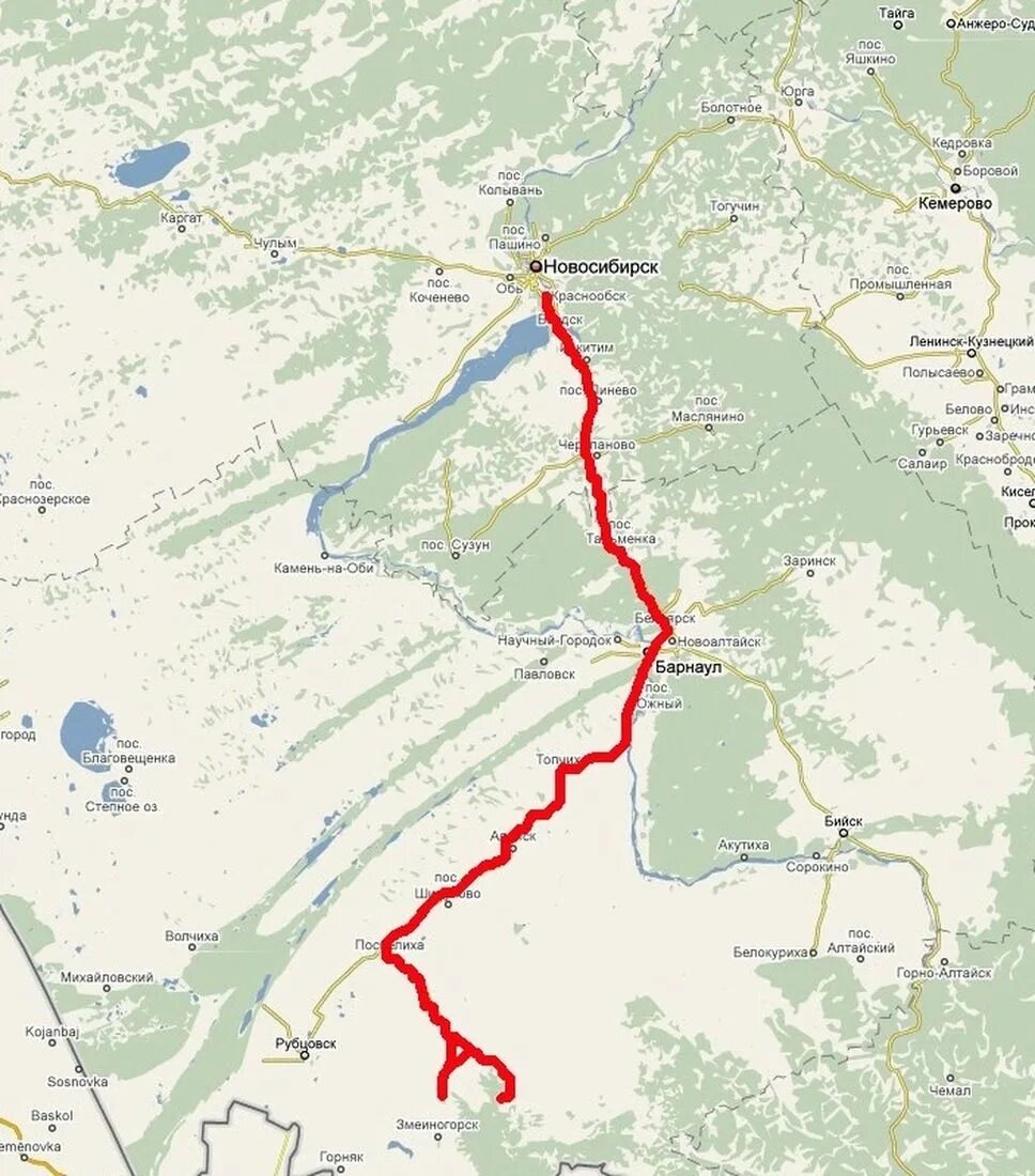 Новосибирск барнаул на карте. От москвы до барнаула. Трасса новосибирск барнаул карта. Трасса новосибирск барнаул карта. Дорога от барнаула до белокурихи.