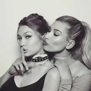 Main title the kiss gigi