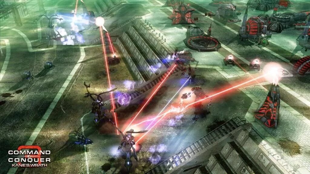 C c 3 kanes wrath. Command conquer 3 kane s wrath. command &amp; conquer 3 tiberium wars kane. command &amp; conquer 3: tiberium wars: ярость кейна. c c3 tiberium wars кейн.
