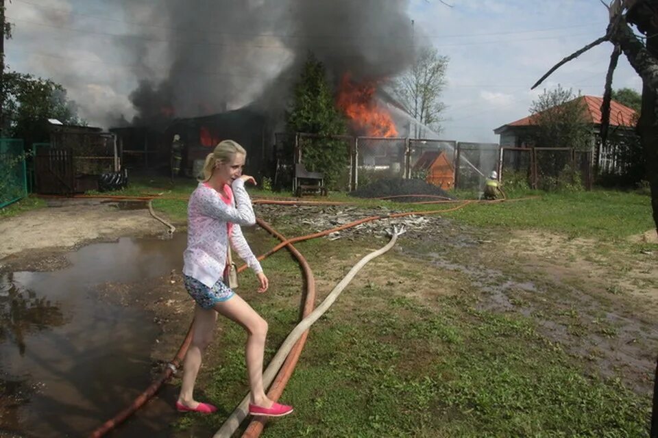 Богданцево Судогодского района. Гейзер во Владимирской области. Владимирская область Судогодский район пожары. Пожар в деревне Дубенки Судогодского района.