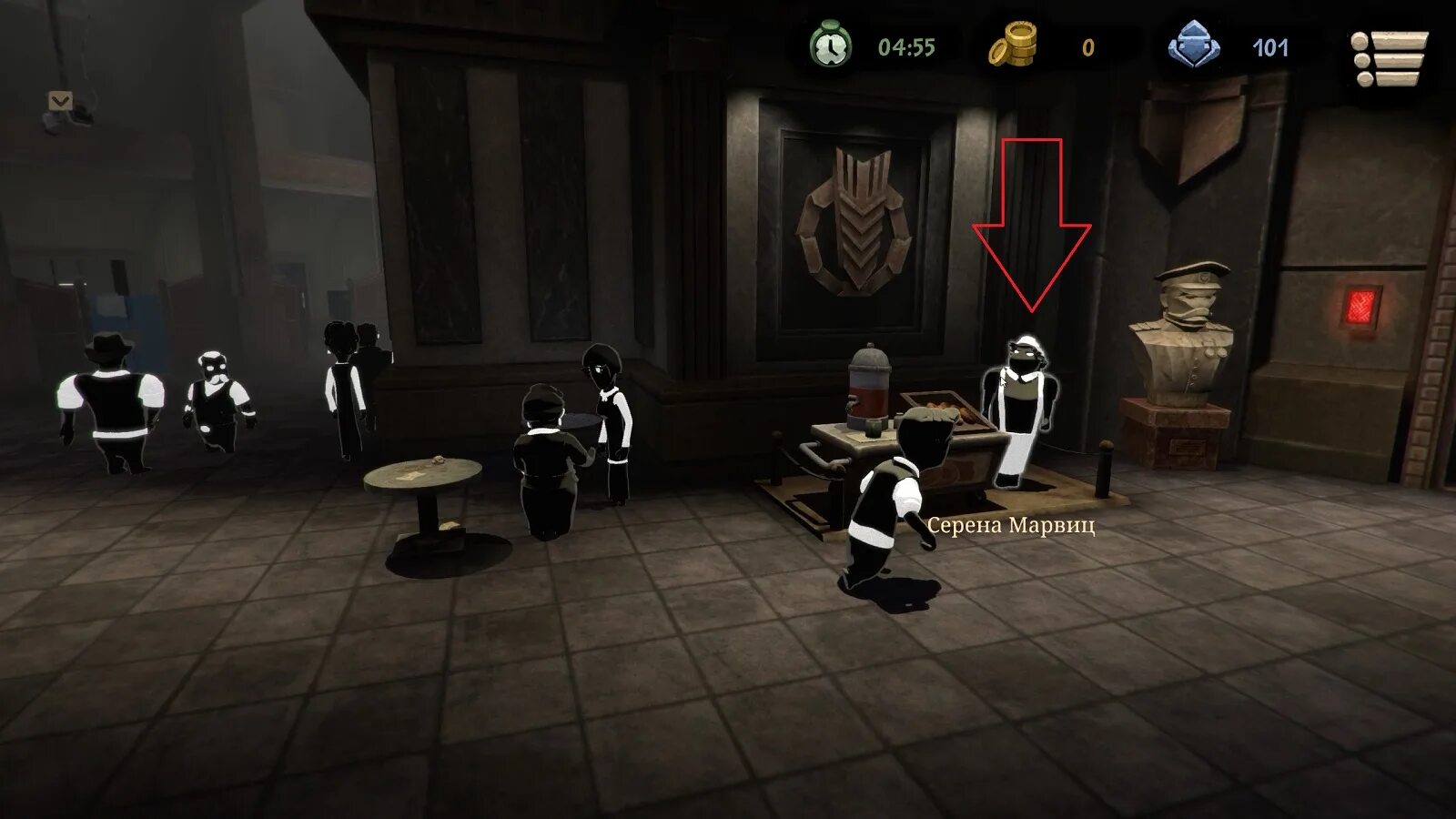 бехолдер полиция. джеймс каннингэм beholder. Beholder 2 обрести храбрость. эван редгрейв beholder 2. детектор транспорта бехолдер.