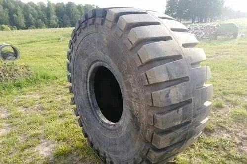 29,5/75r 25 бел-26. Шина 29. 5/75r25. Белшина 29,5/75*р25. Шина 29,5\75r25 белшина.