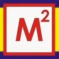 Метр юг