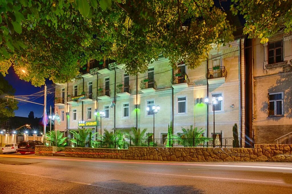 олимп абхазия. олимп абхазия. олимп абхазия. гостиница олимп абхазия сухум. отель олимп 3 абхазия.