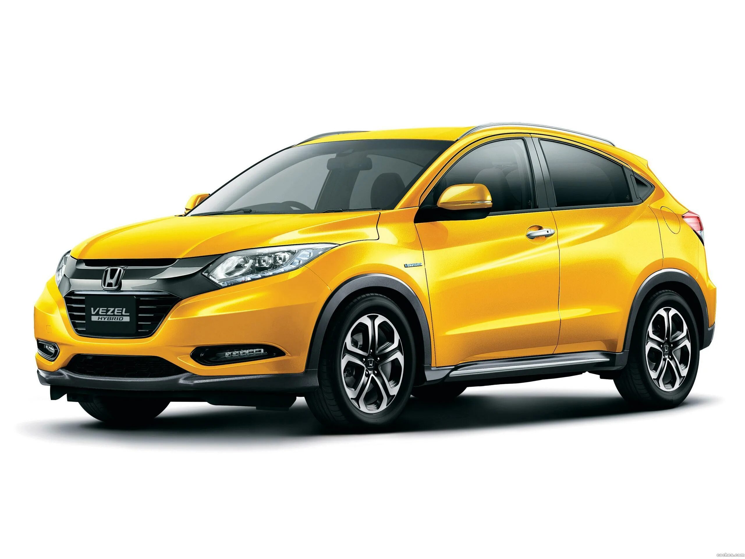 Honda vezel масло. Honda Vezel Hybrid. Honda Vezel 2018. Honda Vezel 2013. Хонда HR-HR-V желтая.