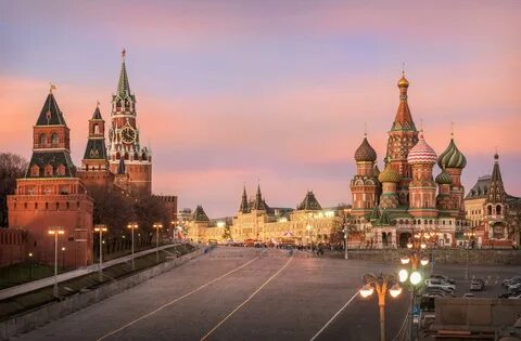 Минут москва