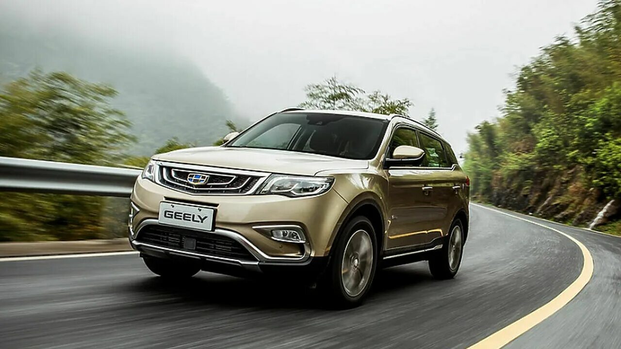 Гилли атлас про. Geely atlas 2022. Geely atlas 2019. Geely atlas 2022. Geely atlas.