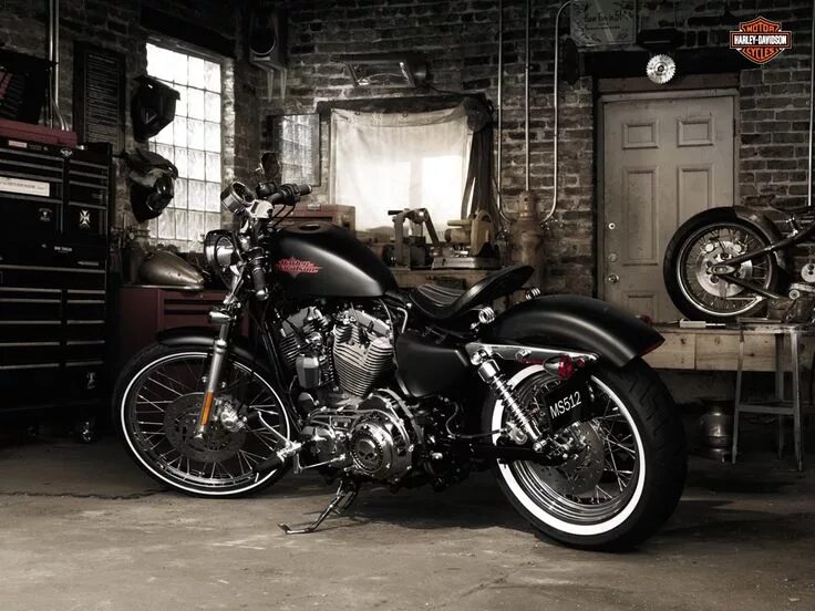 Harley davidson восточная ул 51 фото Подборка фотографий Харлеев(74 фото)
