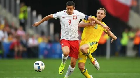 Польша результаты матчей футбол