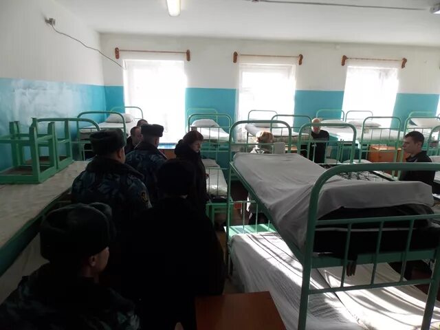 Ик 1 вариант 1 3 4