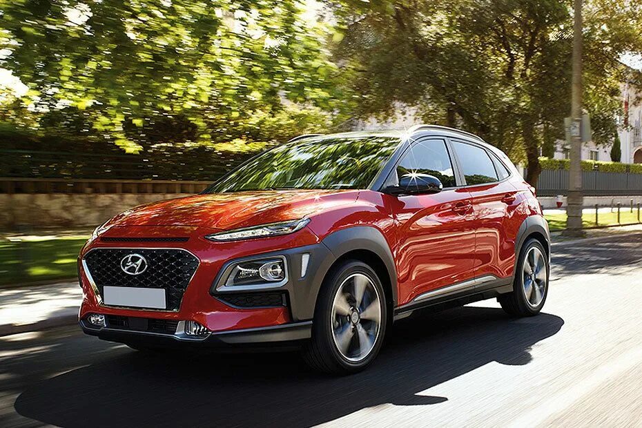 Hyundai Kona. Hyundai Kona 2020. Hyundai Kona os. Хундай Кона 2022.