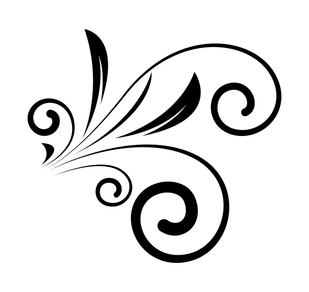Vector elements