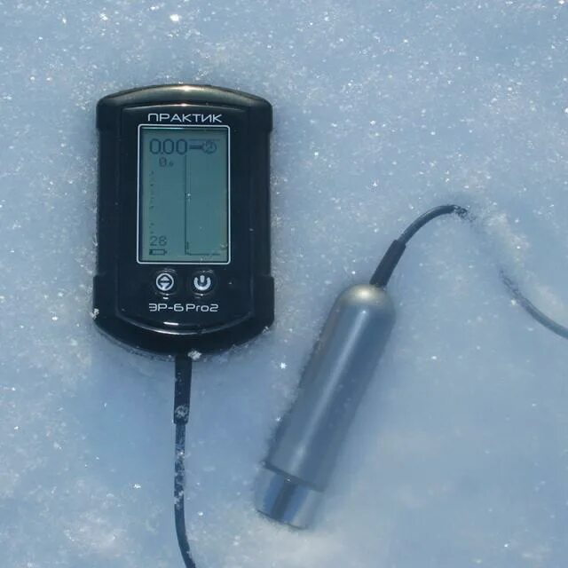 Эхолот практик эр 2. Эхолоты практик эр-6 pro2 премиум. Эхолоты практик эр-6 pro2 премиум. Эхолот практик 2м. Эхолот практик эр 2.