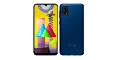 Samsung m34 отзывы