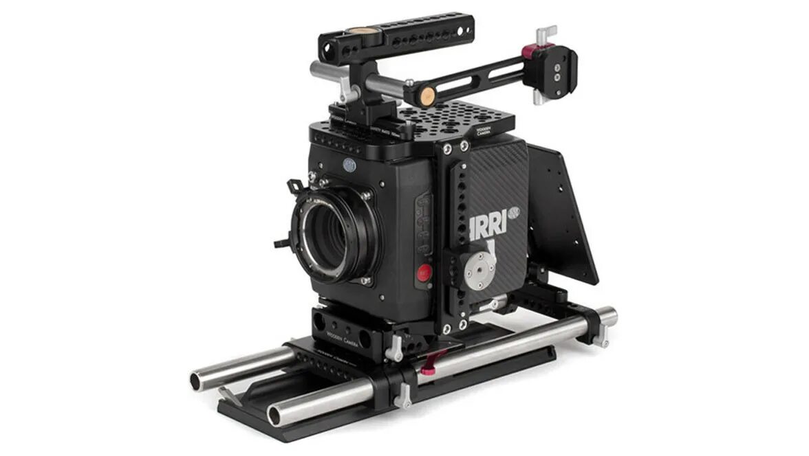 Arri Alexa Mini. Камера Arri Mini. Слайдер для Alexa Mini. Arri Alexa bat Cable.