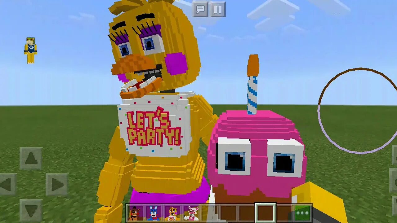 Моды на fnaf danny fox. Дэнни фокс фнаф 4. Дени фокс фнаф 2. Карта фнаф danny fox. Дэнни фокс фнаф 4.