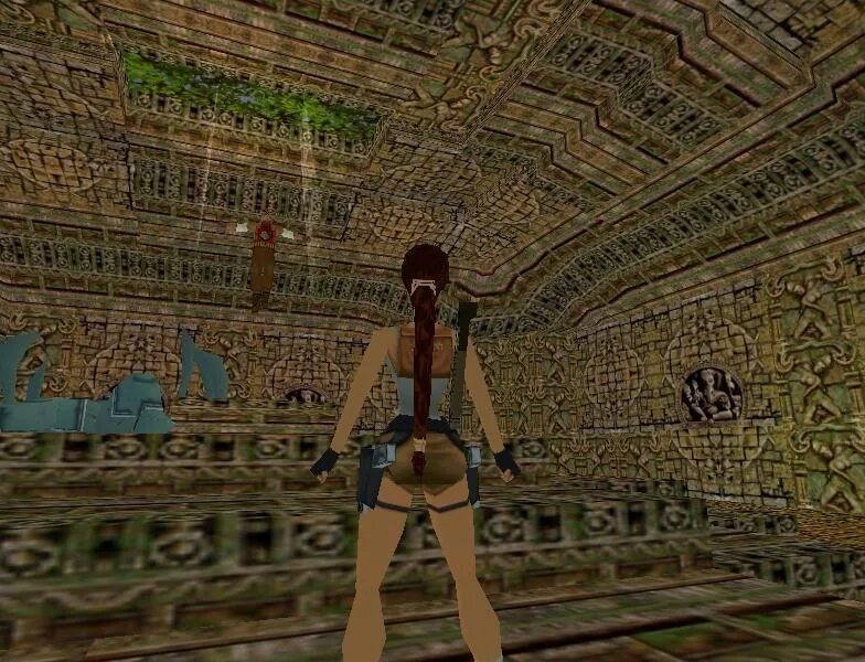 Tomb raider 3 remastered. Tomb raider 1996. tomb raider 1+2+3. tomb raider (игра, 1996). томб райдер 3 adventures of lara croft.