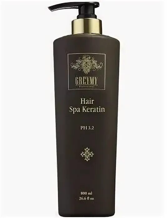 Спа кератин. Спа кератин. Набор greymy travel kit. Спа кератин. Greymy шампунь shine.