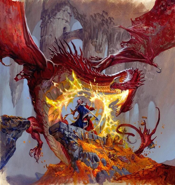 Квест подземелье драконов. Арт dungeons and dragons дракон. Квест подземелье драконов. Dungeon quest board game. Квест подземелье драконов.