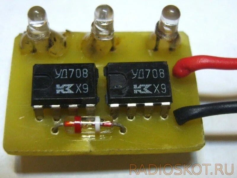 2 вольт на аккумуляторе. Таблица заряда аккумулятора автомобиля по напряжению и плотности. Таблица заряда автомобильных аккумуляторных батарей. Таблица разряда аккумулятора 12в agm. Напряжение аккумулятора 12 вольт.