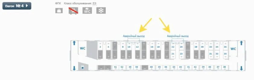В каком купе аварийный выход. Схема розеток в плацкартном вагоне. Аварийные выходы в плацкартном вагоне схема. Аварийные окна в вагоне плацкарт. Схема вагонов купе аварийный выход.