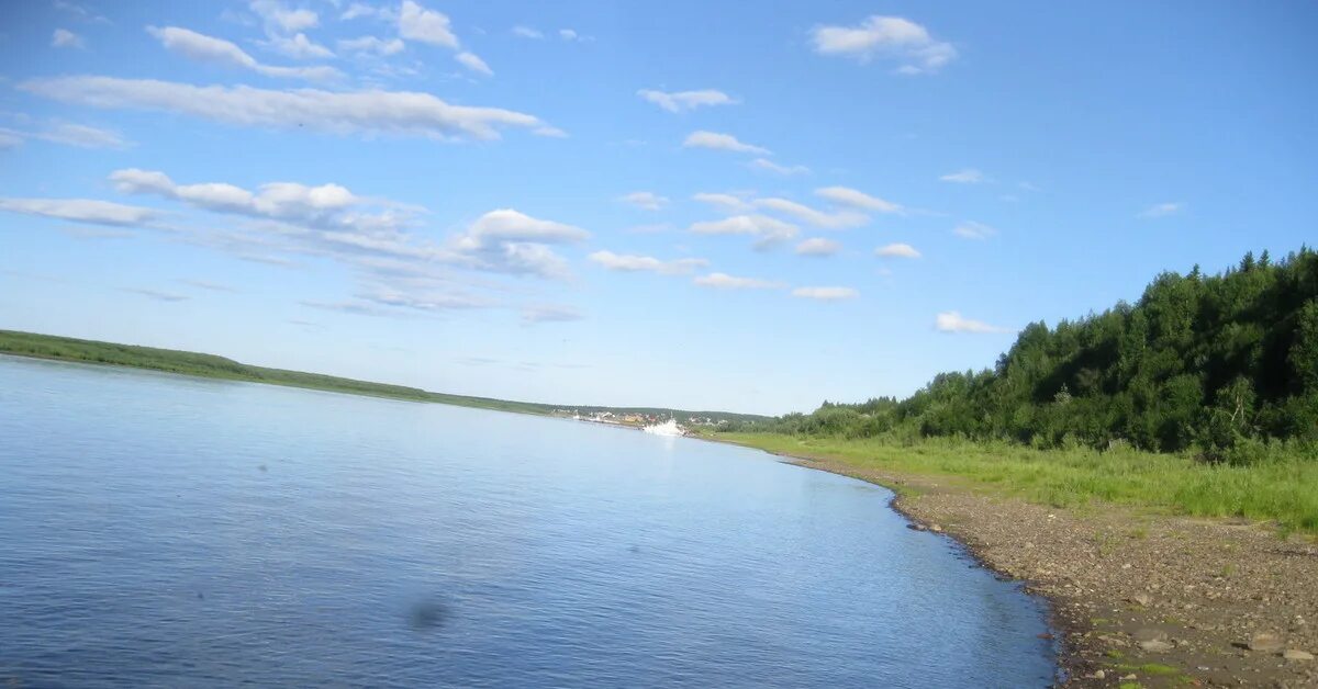 Гостевой дом август печоры. Дом августа. Природа печора коми осень. Печора август. Природа щельяюра.