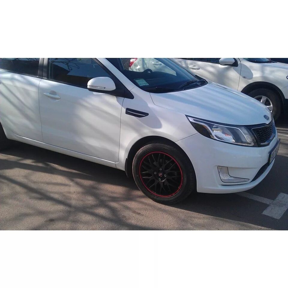 Alcasta 3. Колесный диск alcasta m21 6.5xr16 4x100 et50 dia60.1. alcasta m31 6xr15 4x100 et50 dia60.1 белый. диски alcasta r16 5x114.3 m30.