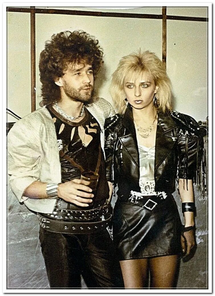 Группа мираж. Ирина аллегрова в 80х. Эстрада девяностых. Эстрада девяностых. Эстрада девяностых.