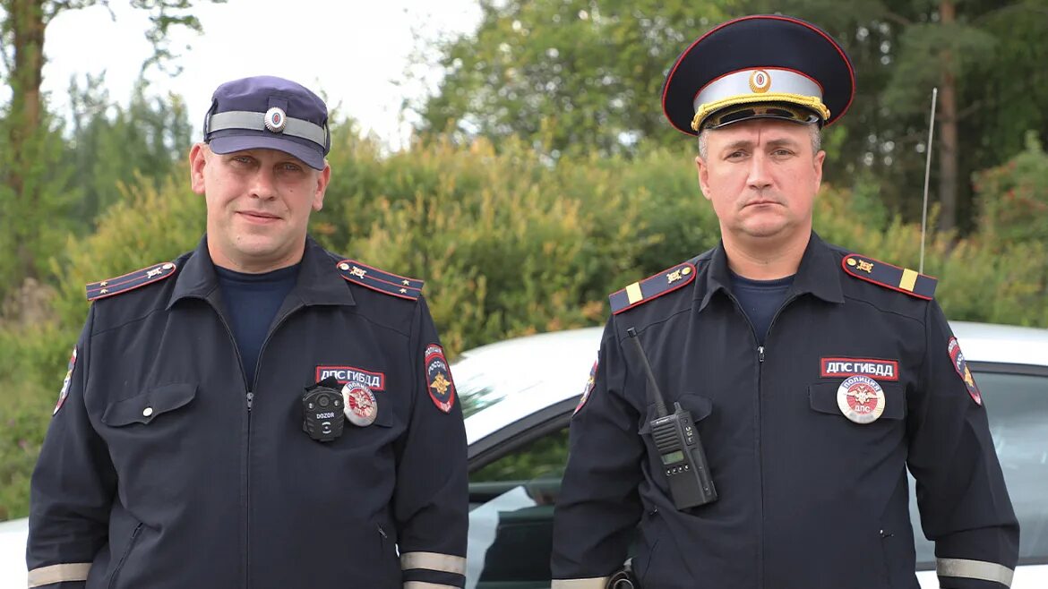 Форма советского милиционера. Инспектор 18. Инспектор 18. Инспектор 18. Инспектор 18.