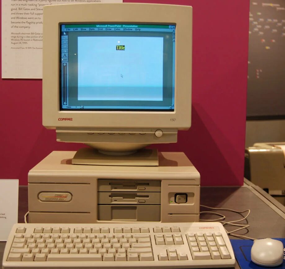 Computer 51