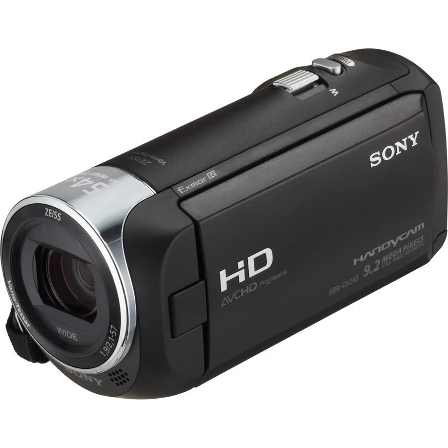 Sony hdr cx400e. Sony hdr-cx240. sony hdr cx240e. видеокамера sony 240. sony hdr-cx210.
