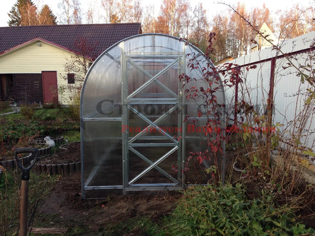 Теплица "дачная-стрелка 3. Теплица воля дачная-стрелка 250х260см. Каркас теплицы воля дачная-двушка 220х200см. Теплица дачная оптима. Теплица перчина воля.