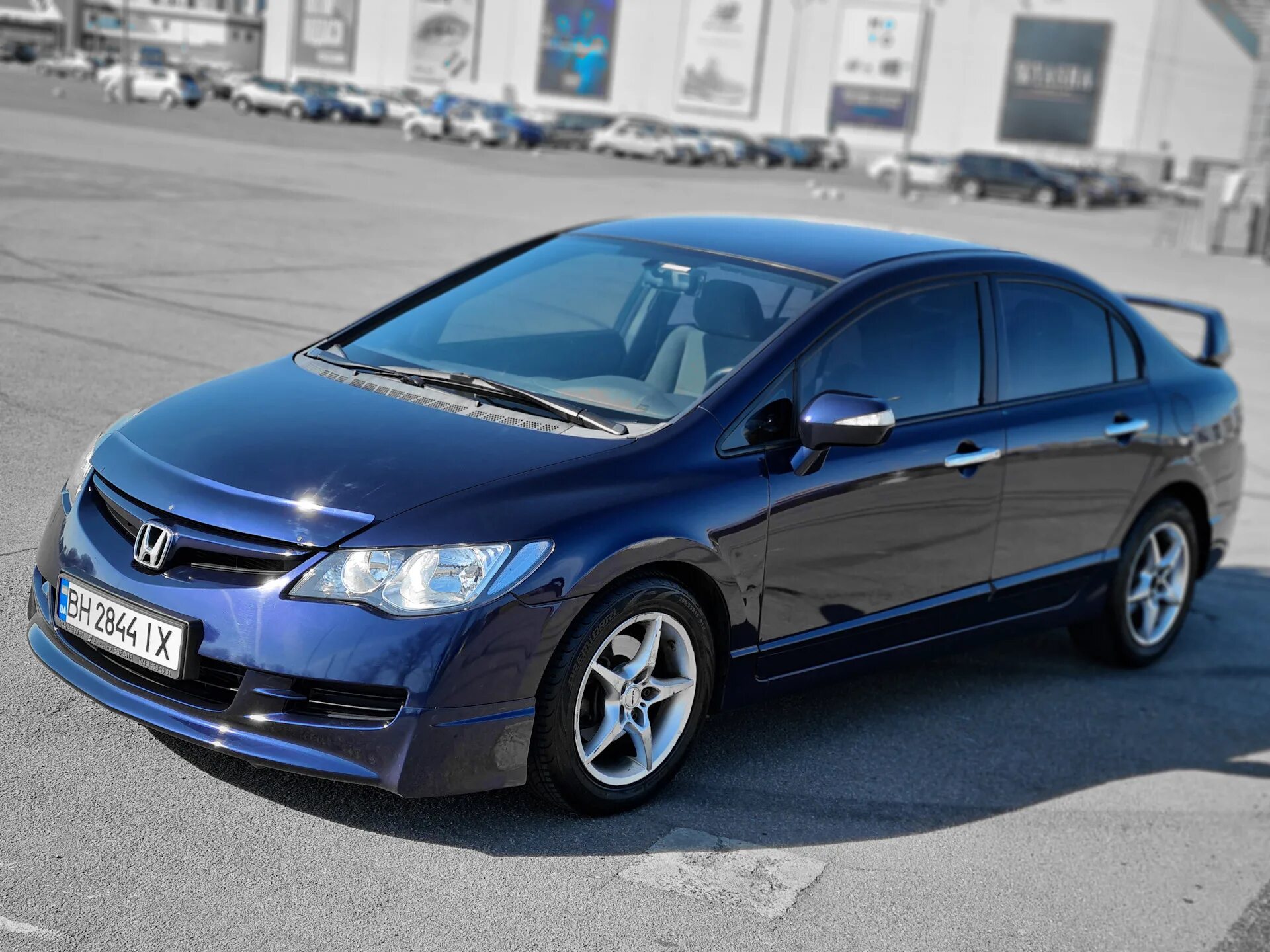 Honda civic фото. Хонда Цивик 4. Хонда Цивик 8 поколение седан. Хонда Цивик 4д 2007. Хонда Цивик 4д седан.