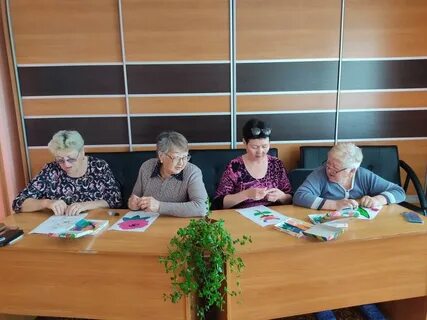 Мбу кцсон пензенского