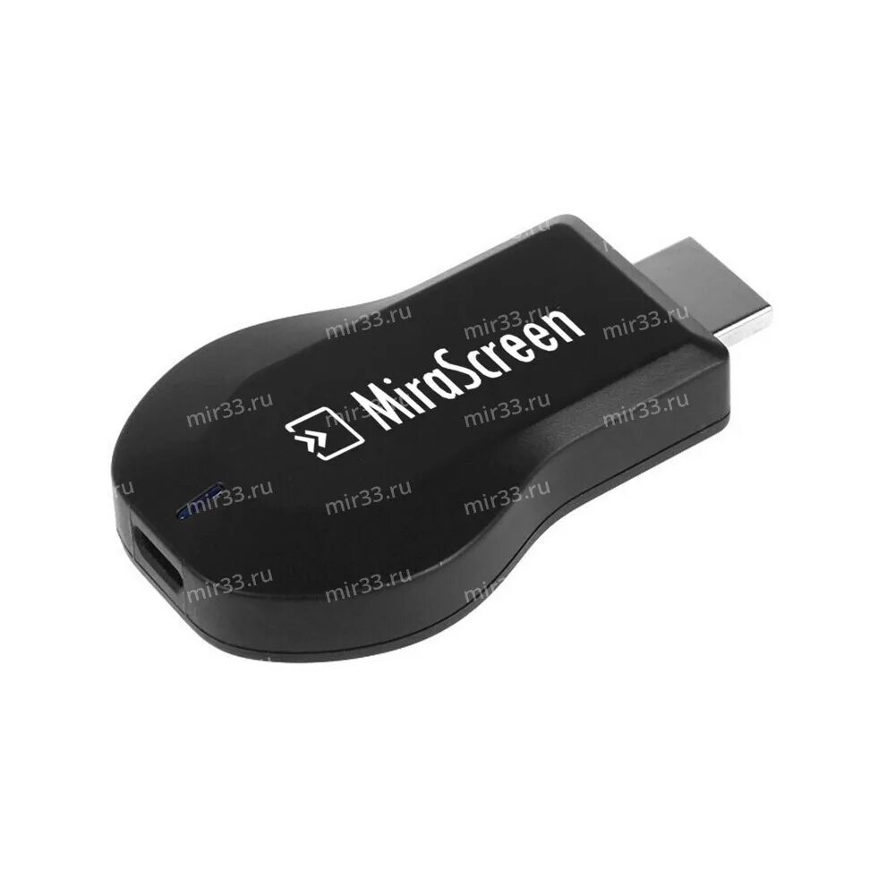 Hdmi wifi. Mirascreen 2.4ггц wifi display dongle. адаптер hdmi mirascreen g2 dongle. медиаплеер mirascreen g2 wifi display dongle. адаптер miracast wifi -v50.