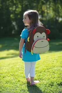 Kids bells