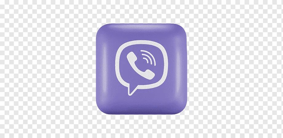 Viber 3. Вайбер 3d. Иконка вайбер. Иконка вайбера 3д. Ярлык 3д вайбер.