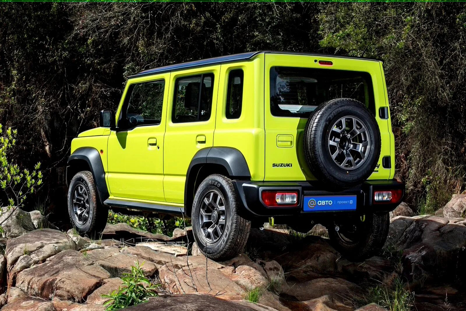 Suzuki Jimny 5 Door. Suzuki Jimny 2023. Suzuki Jimny 5 Doors 2022. Suzuki Jimny 1 поколение.