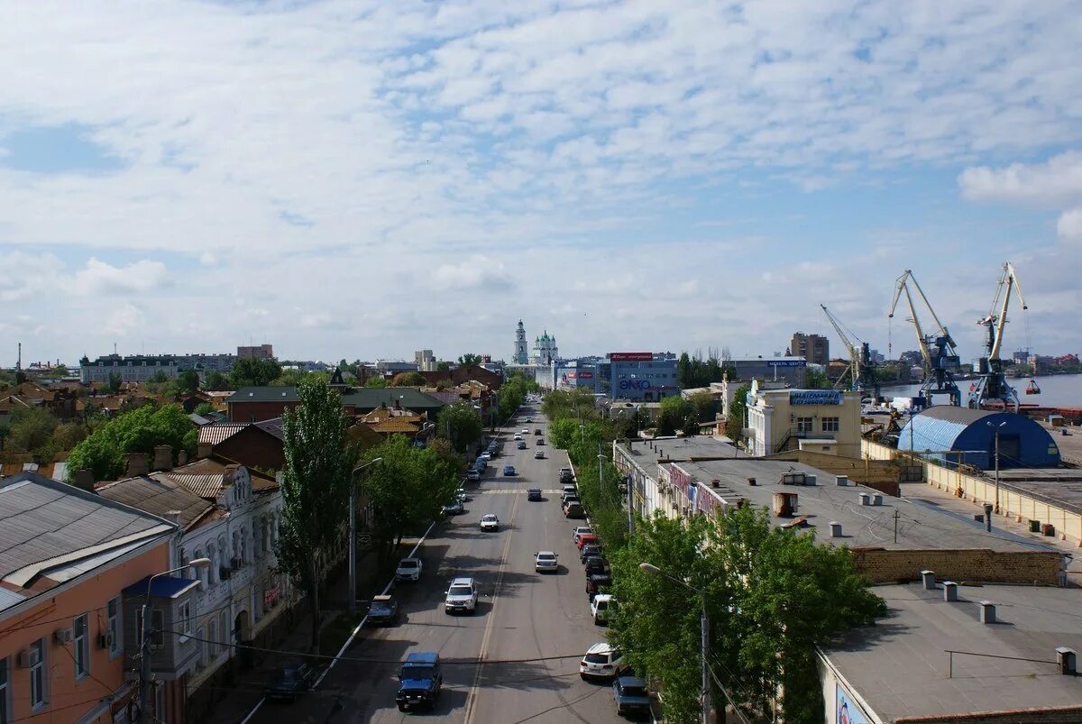 Левобережье астрахань. Советская улица астрахань. городской округ город астрахань улицы. астрахань центр города улицы. улица кирова астрахань.