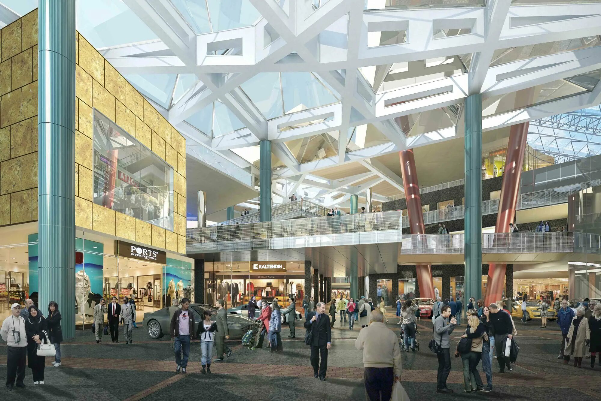 тц кунцево плаза сайт. ярцевская, 19, мфк «кунцево-плаза». тц кунцево плаза москва. 19, бц кунцево плаза. трц кунцево плаза.